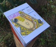 areal-pevnych-kontrol-marianske-lazne-3