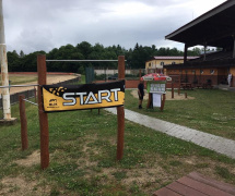 areal-pevnych-kontrol-marianske-lazne-4